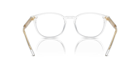 Giorgio Armani AR7259 6075 Glasses