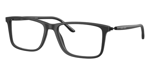 Giorgio Armani AR7261 5875 Glasses