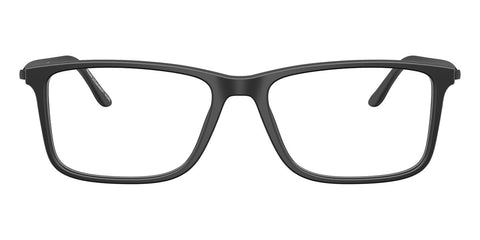 Giorgio Armani AR7261 5875 Glasses