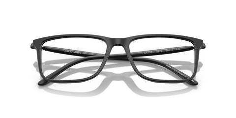 Giorgio Armani AR7261 5875 Glasses