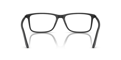 Giorgio Armani AR7261 5875 Glasses