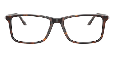 Giorgio Armani AR7261 5879 Glasses