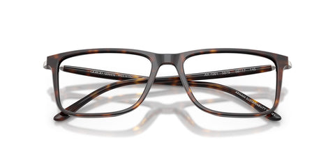 Giorgio Armani AR7261 5879 Glasses