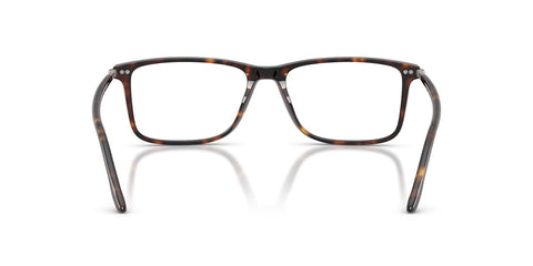 Giorgio Armani AR7261 5879 Glasses