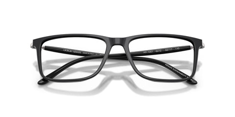 Giorgio Armani AR7261 6272 Glasses