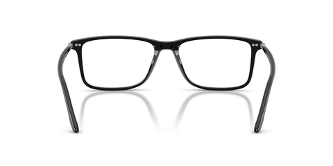 Giorgio Armani AR7261 6272 Glasses