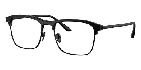 Giorgio Armani AR7262 5042 Glasses