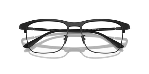 Giorgio Armani AR7262 5042 Glasses