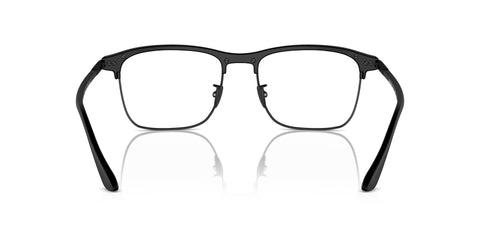 Giorgio Armani AR7262 5042 Glasses