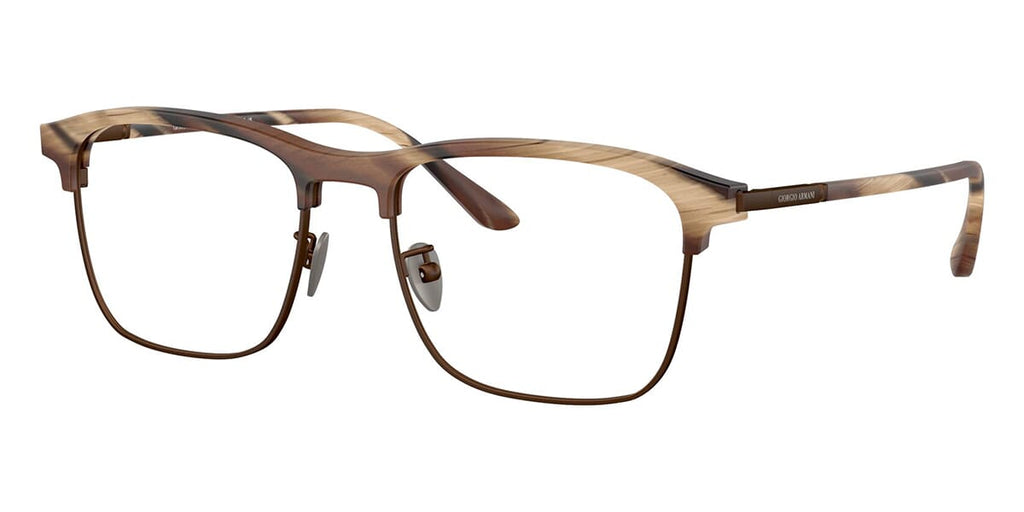 Giorgio Armani AR7262 6065 Glasses