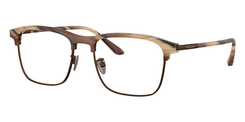 Giorgio Armani AR7262 6065 Glasses