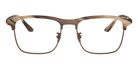 Giorgio Armani AR7262 6065 Glasses