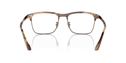 Giorgio Armani AR7262 6065 Glasses