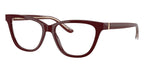 Giorgio Armani AR7263 5955 Glasses