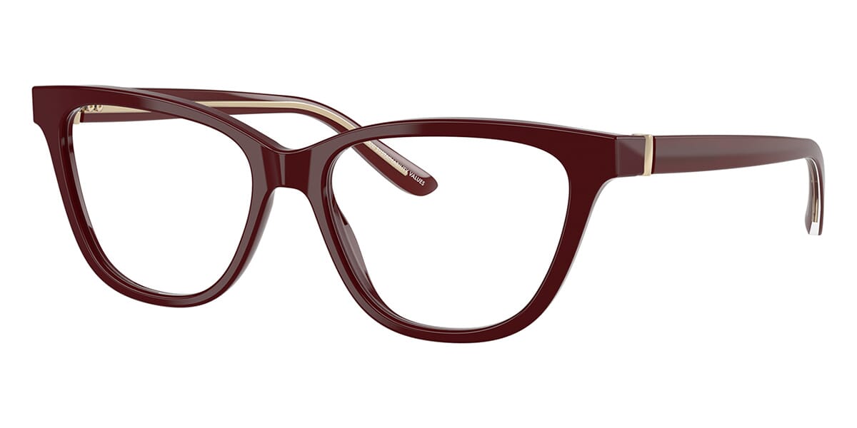 Giorgio Armani AR7263 5955 Glasses