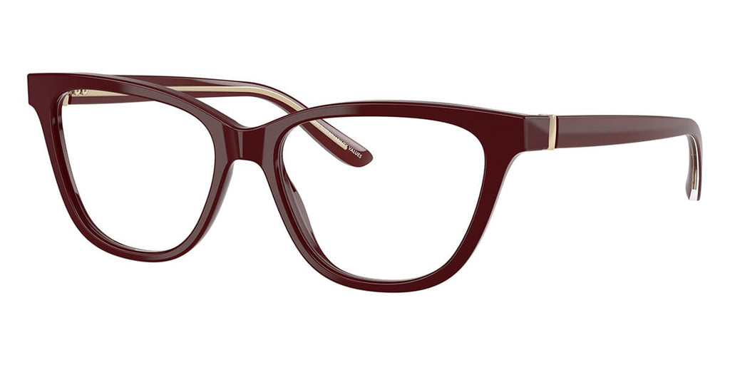 Giorgio Armani AR7263 5955 Glasses