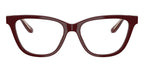 Giorgio Armani AR7263 5955 Glasses