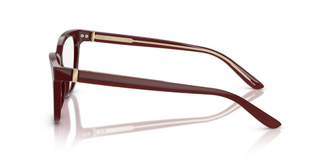 Giorgio Armani AR7263 5955 Glasses