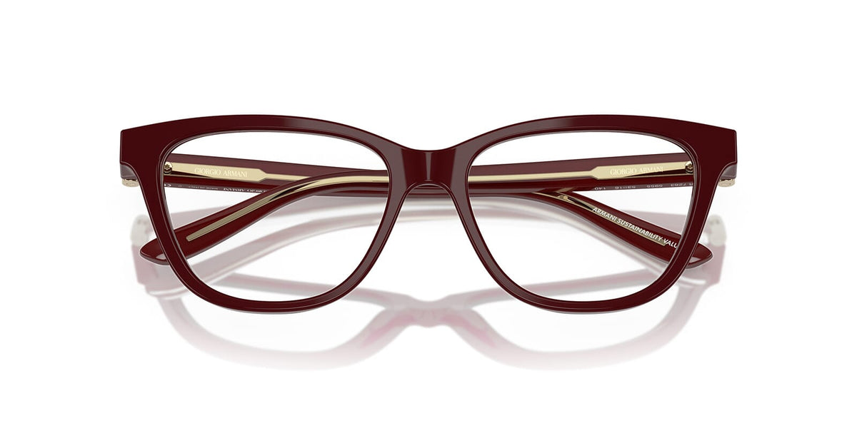 Giorgio Armani AR7263 5955 Glasses