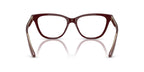 Giorgio Armani AR7263 5955 Glasses