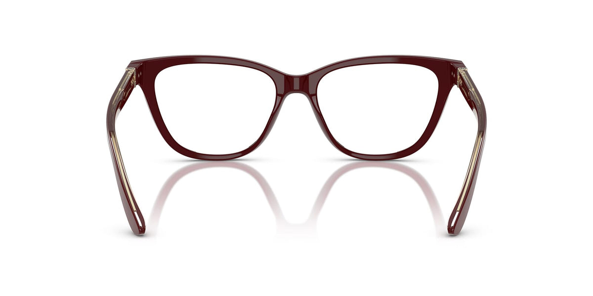 Giorgio Armani AR7263 5955 Glasses