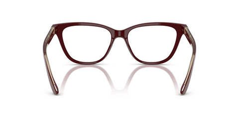 Giorgio Armani AR7263 5955 Glasses