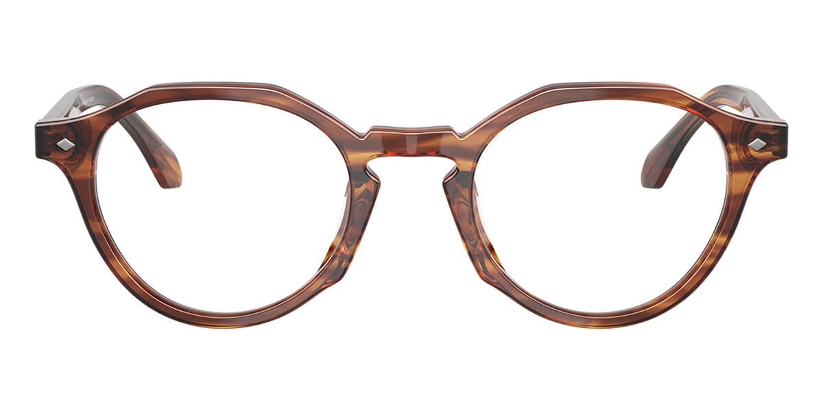 Giorgio Armani AR7264U 6162 Glasses