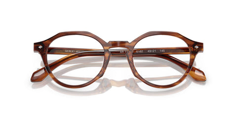 Giorgio Armani AR7264U 6162 Glasses