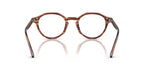 Giorgio Armani AR7264U 6162 Glasses