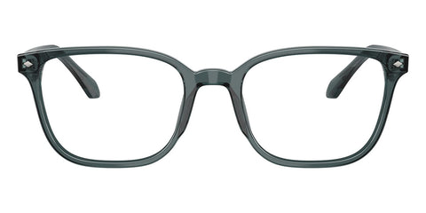 Giorgio Armani AR7265 6171 Glasses