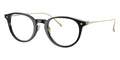 Giorgio Armani AR7270T 6060 Glasses