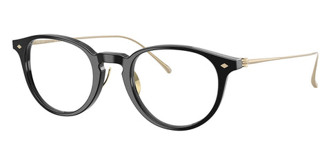 Giorgio Armani AR7270T 6060 Glasses