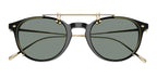 Giorgio Armani AR7270T 6060 Glasses