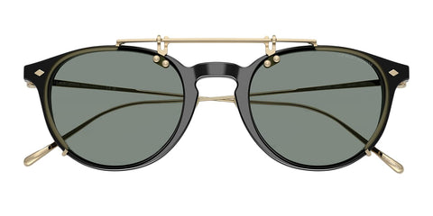 Giorgio Armani AR7270T 6060 Glasses