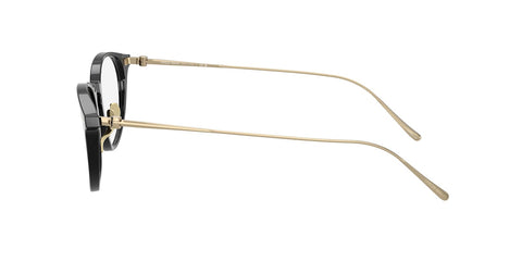 Giorgio Armani AR7270T 6060 Glasses