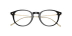Giorgio Armani AR7270T 6060 Glasses