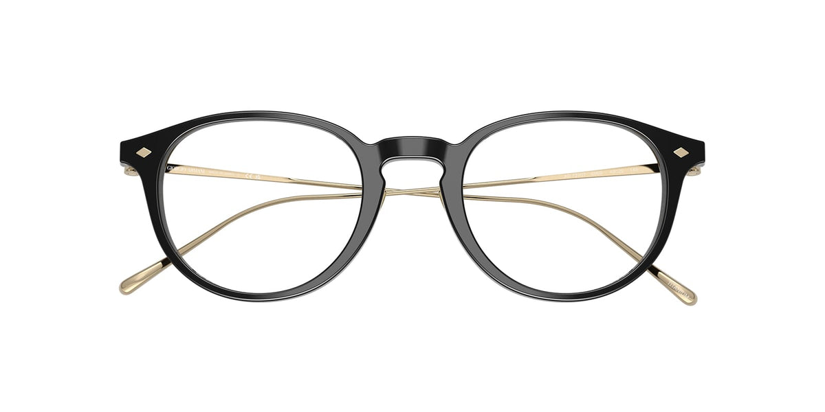 Giorgio Armani AR7270T 6060 Glasses