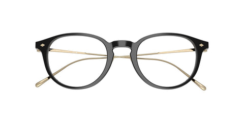 Giorgio Armani AR7270T 6060 Glasses