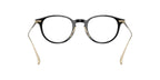 Giorgio Armani AR7270T 6060 Glasses