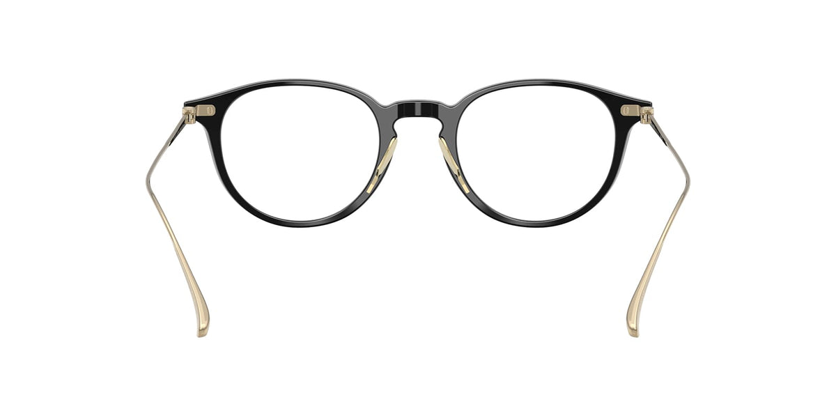 Giorgio Armani AR7270T 6060 Glasses