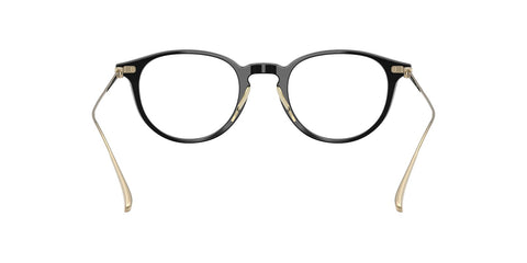 Giorgio Armani AR7270T 6060 Glasses