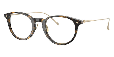 Giorgio Armani AR7270T 6207 Glasses