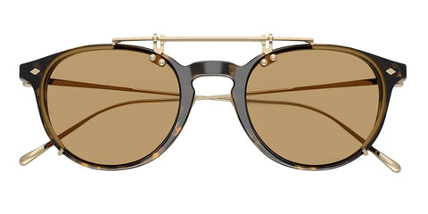 Giorgio Armani AR7270T 6207 Glasses