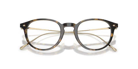 Giorgio Armani AR7270T 6207 Glasses