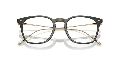 Giorgio Armani AR7271T 6208 Glasses