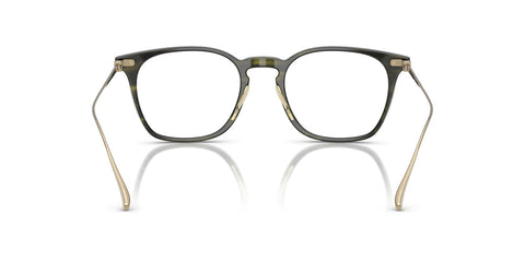 Giorgio Armani AR7271T 6208 Glasses