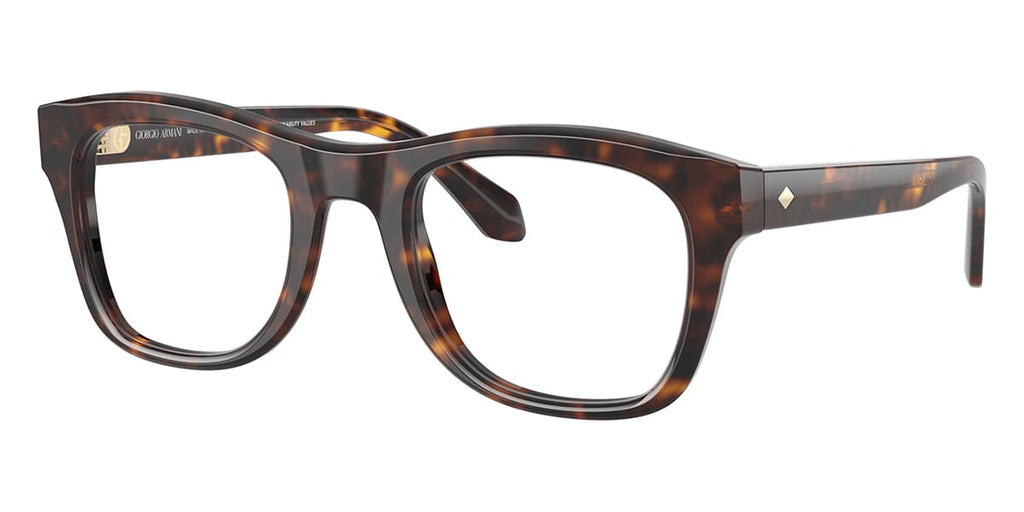 Giorgio Armani AR7273 5879 Glasses