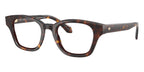Giorgio Armani AR7274 5879 Glasses
