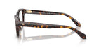 Giorgio Armani AR7274 5879 Glasses