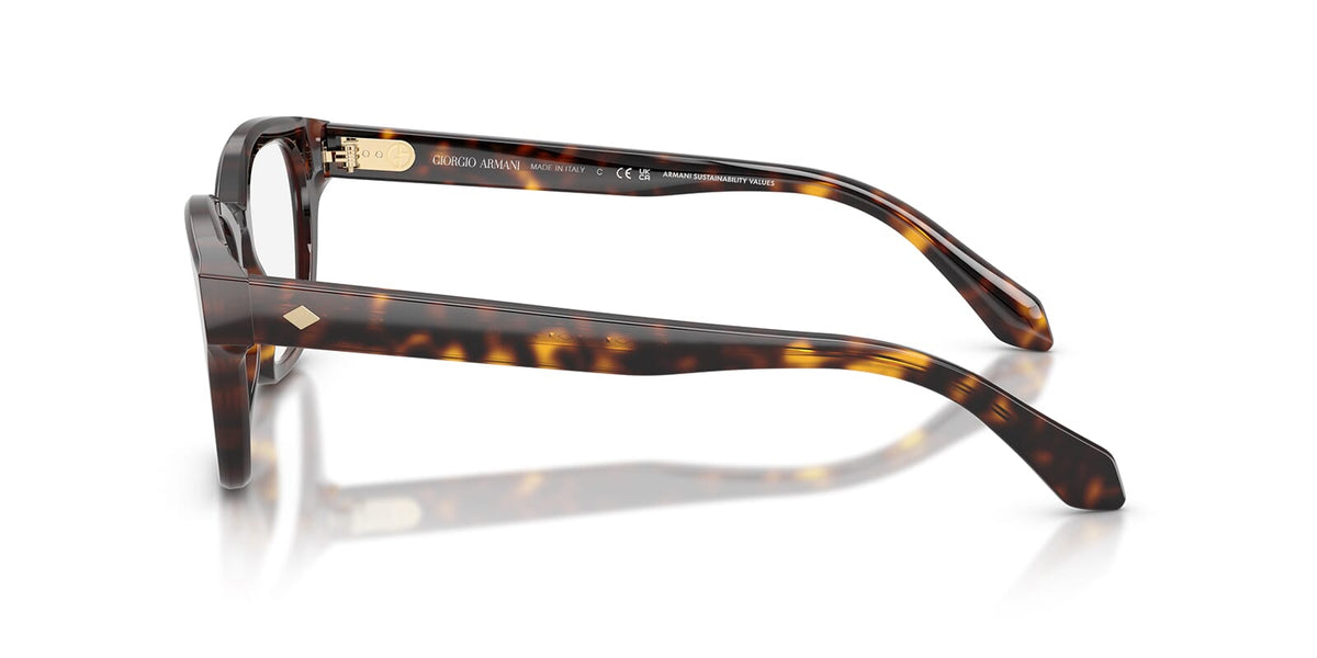Giorgio Armani AR7274 5879 Glasses